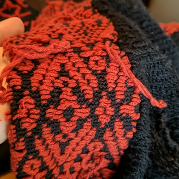 LUCKY BRAND Sweater - Picture 6 of 6